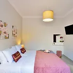 Casa Marigo